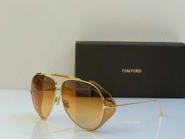 Picture of Tom Ford Sunglasses _SKUfw55487682fw